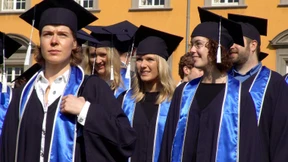 Wer Pflicht vernachlässigt, soll Promotionsrecht verlieren