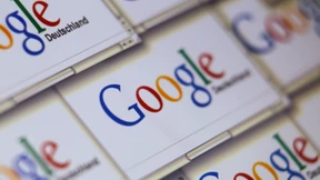 400 gegen Google