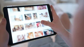 Hilfe für Opfer von Deepfakes