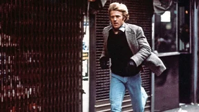 Kann Literatur Krisen vorhersehen?