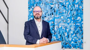 „Spitzenfrauen gibt es genug“