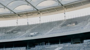 Ein teures Versäumnis