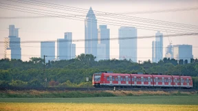 „Wissing beim Deutschlandticket den Rücken stärken“