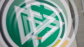 Deutsche Sportverbände zwischen Zuversicht und Skepsis