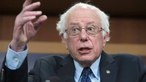 „Trump lügt die ganze Zeit“