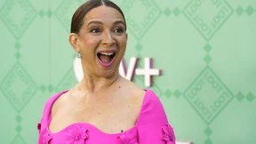 „Der Alltag der Superreichen ist nichts, was wir oft zu Gesicht bekommen“