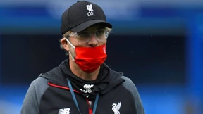 Klopp am Ziel: Liverpool nach 30 Jahren wieder Fußballmeister