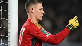 „Boxing Day ist der beste Tag des Jahres“