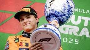 Wie Piastri zum Weltmeister wird