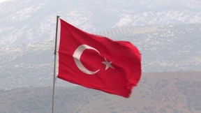 Internationale Kritik an türkischer Militäroffensive