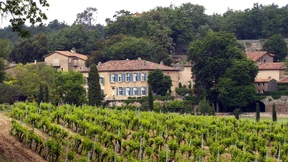 Der Fluch der Zweitwohnsitze