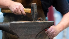Arbeitsminister Heil will Fachkräfteeinwanderung erleichtern