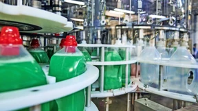 „Das Bekenntnis ist da“