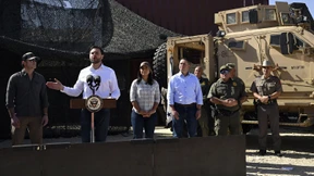 Die Ordnung der Liebe