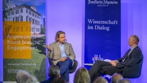 Wie das Land mit der AfD umgehen sollte