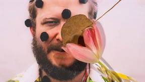 Kreuzworträtsel für wunde Herzen