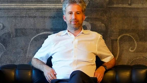 Klage gegen Palmers Bußgeld