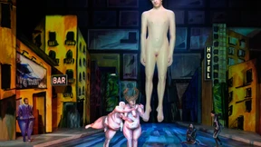 Die Melancholie des Machbaren