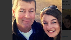 Der verrückte Trip der Tromps