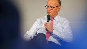Politik nach Gefühl: Die CDU und der Gerechtigkeitscheck