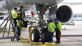 Wenn das Unternehmen allen gehört