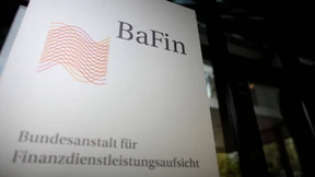 Bafin-Unterlagen sind nicht zwangsläufig vertraulich