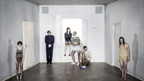 Zum Teufel mit dem Realismus!