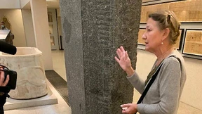 Leserbriefe vom 24. Oktober 2020