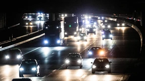 2020 kein einziges Kind im Straßenverkehr umgekommen