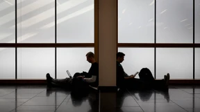 Wie Hochschulverbände auf die Stavanger-Erklärung reagieren