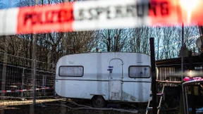 Opferanwalt erwägt Schadenersatzklage gegen die Behörden