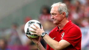 Smuda soll Jahn retten