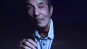 Schriftsteller Boualem Sansal vor Gericht