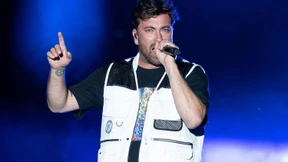 Verfahren gegen Rapper Marteria in North Carolina eingestellt