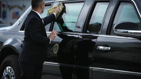 Steuervorteile für Firmenwagen schaden Klima