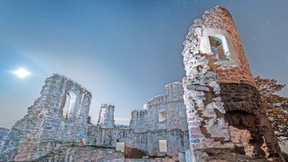 Ein nachhaltiges Reiseziel