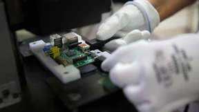 Sony will keine Computer mehr bauen