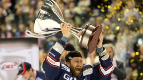 Felskis Traum wird wahr