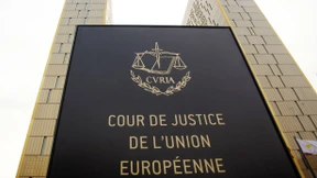 Tatverdächtige auf freiem Fuß?