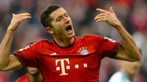 Bayern kommen dem großen Traum näher