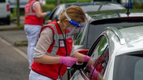 So reagieren die Länder auf die sinkende Impfbereitschaft