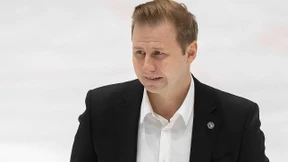 Die Löwen haben den Saisonstart verpatzt