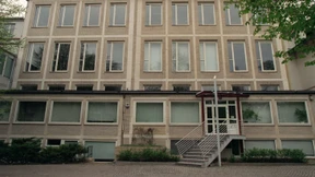 Gute Nachrichten aus Pöseldorf