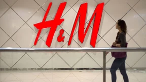 H&M nimmt Socken wegen „Allah“-Schriftzug aus dem Sortiment