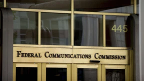 Plädoyer für den Erhalt der Netzneutralität in Amerika