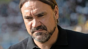 Was man so zwitschert