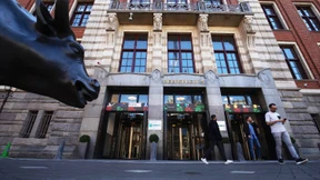 Der Blick auf die Nebenwerte lohnt sich