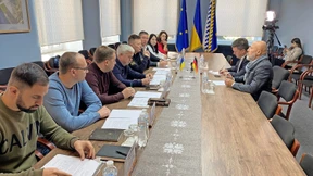 Kann man in ein Land investieren, das sich im Krieg befindet?