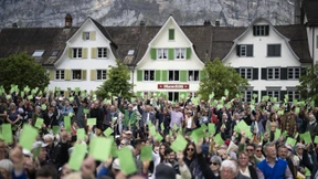 Leserbriefe vom 28. Januar 2025