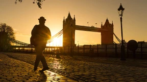 Viele Unternehmen ziehen Geschäft aus Großbritannien ab